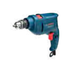 Rotomartillo 3/8" GSB 450 RE