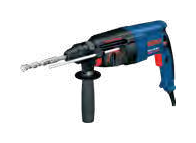 Martillo perforador GBH 2-26 DRE