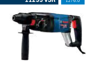 Martillo bulldog xtreme™ max 11255 VSR