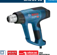 Ghg 20-63 herramientas para madera GHG 20-63