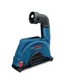 Gde 115/125 fc-t herramientas para madera GDE 115