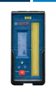 Receptor láser LR 45