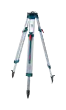 Trípode BT 160