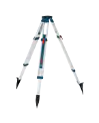 Tripié BT 170 HD