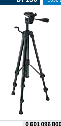 Tripié BT 150