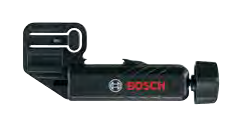 1 608 M00 70F soporte para lr 6 / lr 7 8M00.C