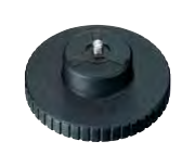Adaptador para tripé 9203.C