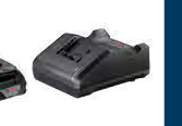 Combo extremo gsb 185-LI + gdr 18V-200 19J2.0