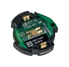 Módulo bluetooth para conectividad GCY 42