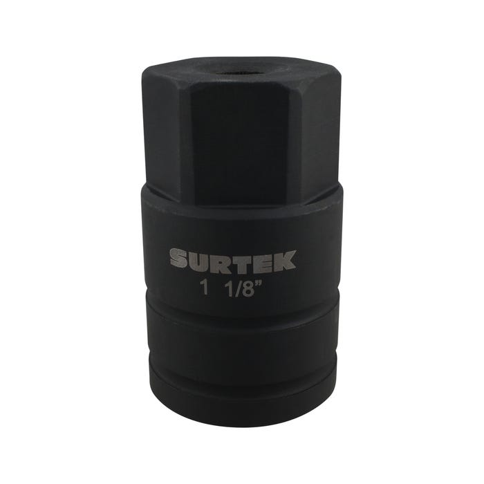 Extractor de capuchón 1-3/16", 1-1/2"