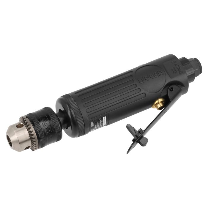 Moto-tool neumático recto 3/8" 20,000RPM