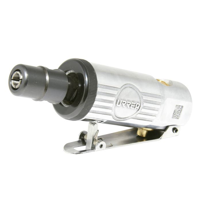 Moto-tool neumático recto 1/4" 25,000RPM