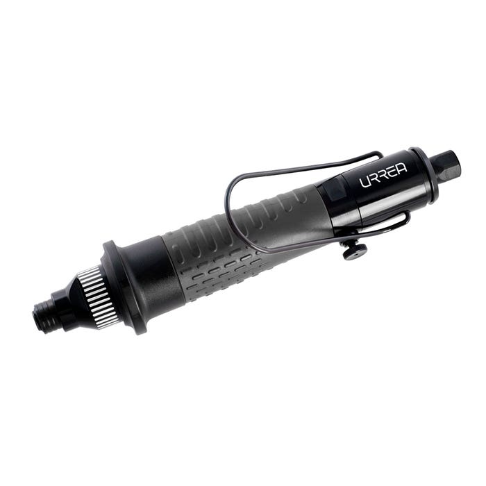 Destornillador neumático de torque controlado tipo lápiz de presión 1,400RPM