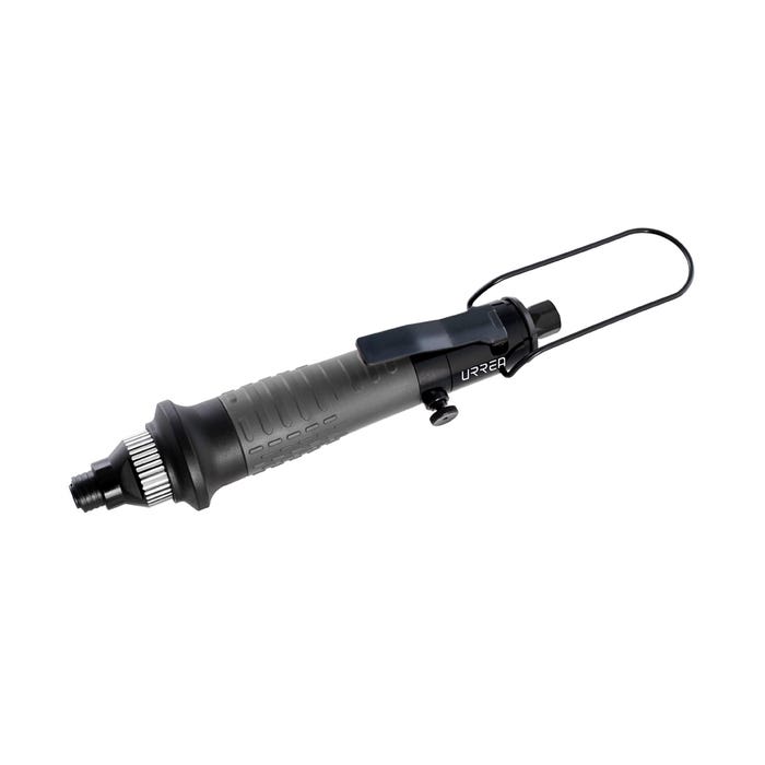Destornillador neumático de torque controlado tipo lápiz con palanca 950RPM